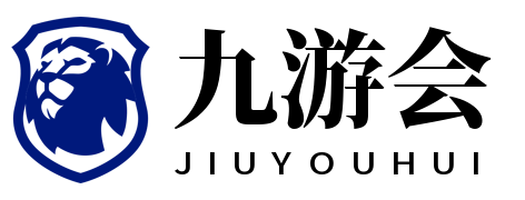 FB体育